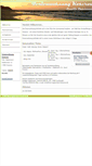 Mobile Screenshot of fewo-oppermann-koserow.de